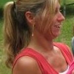 Profile Picture of Stacy Pierson (@tricitiesroofing) on Instagram