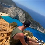 Profile Picture of Grzegorz Hudzik (@Grzegorz-Hudzik) on Facebook