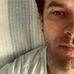 Profile Picture of Drew Conrad (@drewconrad.ny) on Facebook