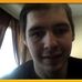 Profile Picture of Christopher Czerwinski (@christopher.czerwinski) on Facebook
