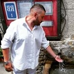 Profile Picture of carloslafuentegonzalo (@carloslafuentegonzalo) on Instagram