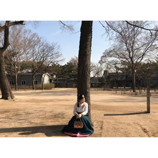 Profile Picture of Edith Tang (Edith) (@Edith-Tang) on Facebook