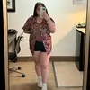 Profile Picture of Marissa Hidalgo (@marissa.hidalgo7) on Tiktok