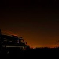 Profile Picture of Paul Abela (@paul-abela-3) on Quora