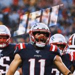 Profile Picture of Michael Londono (@michael_londono12) on Instagram