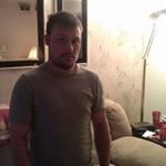 Profile Picture of James Halteman (@jameshalteman) on Instagram