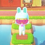 Profile Picture of Lιℓy✯ Sтαяя (@lily.starr_attaway) on Instagram