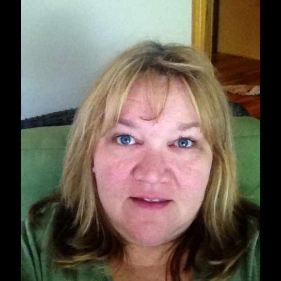 Profile Picture of Judy Blicharski (@jblichar) on Poshmark