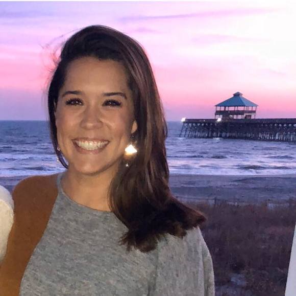 Profile Picture of Micah Owen (@itsx3micah) on Poshmark