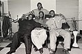 Profile Picture of Soukouson Wikipedia