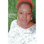Profile Picture of Pamela Mokungah (@shogwe_) on Instagram