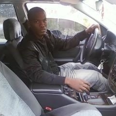 Profile Picture of Victor Nado (@102506738) on Myspace