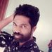 Profile Picture of Maling Maling (@maling.maling.9235) on Facebook