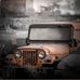 Profile Picture of Muktar Ali (@Muktar-Ali) on Facebook