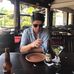 Profile Picture of Oliver Noel Carson (@oliver.carson.144) on Facebook