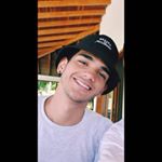 Profile Picture of 🔥Brayan Arboleda🔥 (@bryan__arboleda) on Instagram