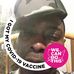 Profile Picture of Carl Collier (@carl.collier.585) on Facebook