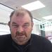 Profile Picture of Greg Evers (@greg.evers.7503) on Facebook