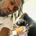 Profile Picture of Rashad Allen (@rashad.allen.7967) on Facebook