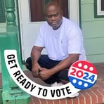 Profile Picture of Joseph P. Breus (@Joseph-P-Breus) on Facebook