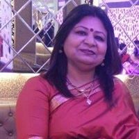 Profile Picture of Rachna Kumar (@rachna-kumar-24) on Quora