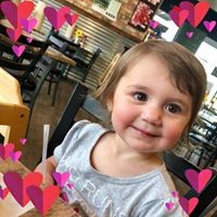 Profile Picture of Deborah Heath (@deborah-heath-14) on Quora