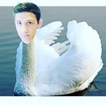 Profile Picture of Ryan Swann (@swann3056) on Instagram