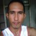 Profile Picture of Edward Corre (@edward.corre.148) on Facebook