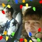 Profile Picture of Loretta Kerns (@lorettakerns) on Instagram