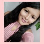 Profile Picture of Jeanine Rodriguez Cespedes (@jeaninerodriguezcespedes) on Instagram