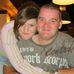 Profile Picture of Gary Spearing (@gary.spearing.1) on Facebook