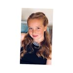 Profile Picture of Esme Marshall-Thomas 🌟 (@es_moose) on Instagram