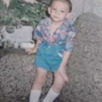 Profile Picture of Mohamed Sherif (@mohamed-sherif-8) on Quora
