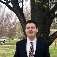 Profile Picture of Dylan Alexander (@dylan-alexander-32) on Quora