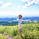 𝐒𝐞𝐫𝐞𝐧𝐚.𝐢𝐞𝐧𝐠𝐢𝐞𝐧𝐠 - Instagram Profile Picture of 𝐒𝐞𝐫𝐞𝐧𝐚.𝐢𝐞𝐧𝐠𝐢𝐞𝐧𝐠 (@lli_g) on Instagram