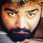 Profile Picture of Yogesh Parmar (@yogeshparmar.h) on Instagram