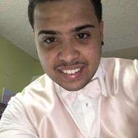 Profile Picture of Ajay L. Ruiz (@ajay-l-ruiz) on Quora