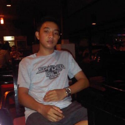 Profile Picture of Nigel Pierre (@Nigel_Pierre) on Twitter