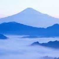 Profile Picture of Tyler Carne (@tyler-carne) on Quora