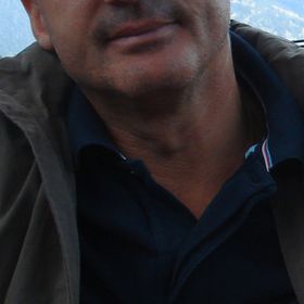 Profile Picture of Francisco (@kiju100) on Pinterest