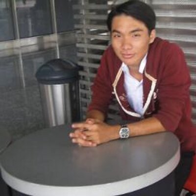 Profile Picture of Johnny Minh Nguyen (@Johnnie4NguyeNz) on Twitter