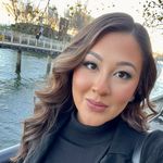 Profile Picture of Jennifer Romero (@remaxjennifer) on Instagram