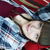 Profile Picture of Deborah Rutter (@CeIcis) on Youtube