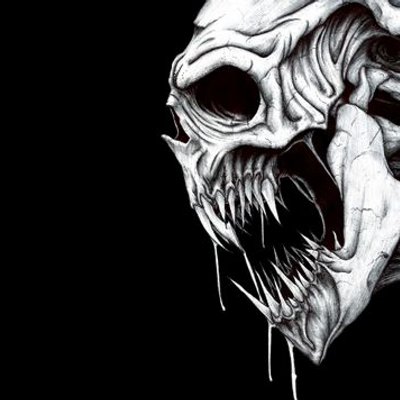 Profile Picture of Kick_ass (@maret_nate) on Twitter