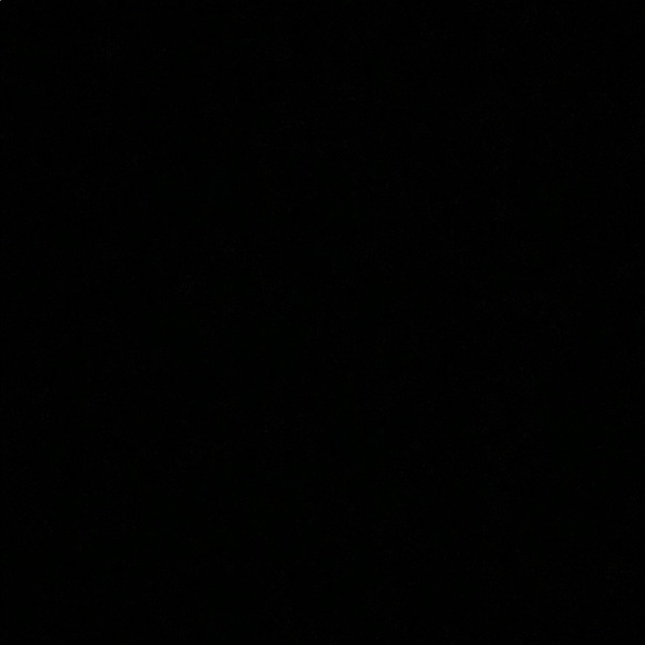 Profile Picture of Bobby Rosengarten (@brosengarten27) on Poshmark