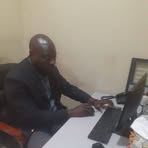 Profile Picture of Jason Nartey (@jason.nartey.33) on Facebook