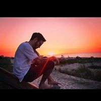 Profile Picture of Jacob Hull (@jacob-hull-10) on Quora