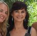 Profile Picture of Glenda Summerville (@glenda.summerville) on Facebook