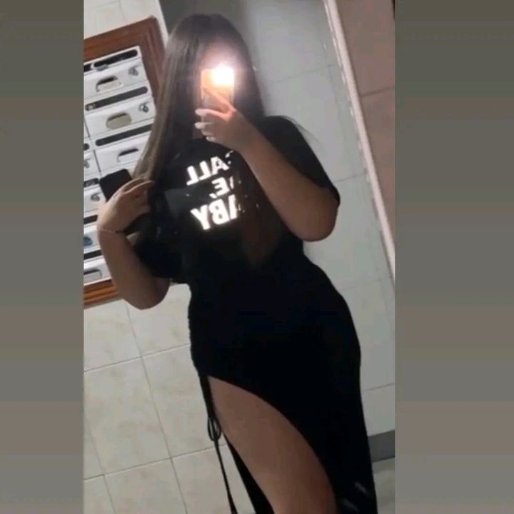 Profile Picture of 𝓡𝓪𝓵𝓾𝓬𝓪.𝓙𝓸𝓼𝓮𝓹𝓱👑 (@raluca.joseph) on Tiktok
