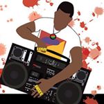 Profile Picture of Baron Wilson (@feet2heat) on Instagram